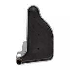 Transmission Filter & Oil Pan Gasket for Buick Chevy Pontiac (2000-2005)