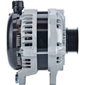 Alternator for J&N Electrical Products (400-52283R-JN)
