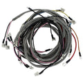 Wiring Harness for International (IHS2274)