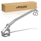 Front Upper Strut Bar Tower Brace for Lexus IS250 IS350 (2006–2013)
