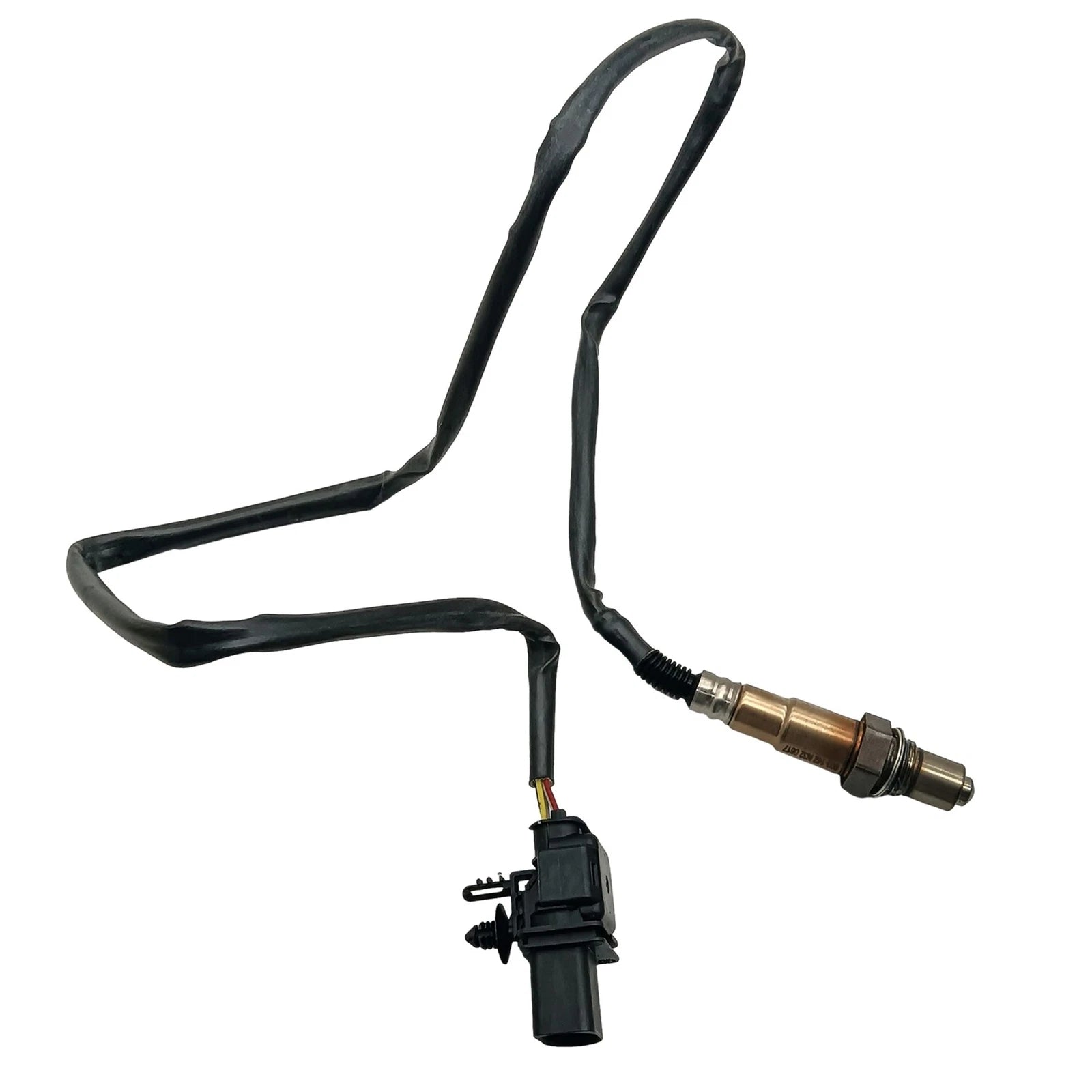 O2 Oxygen Sensor for BMW 325 330 525 530 X3 (2003-2006)