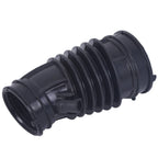 Air Cleaner Intake Hose for Honda CR-V 2.4L (2015-2016)
