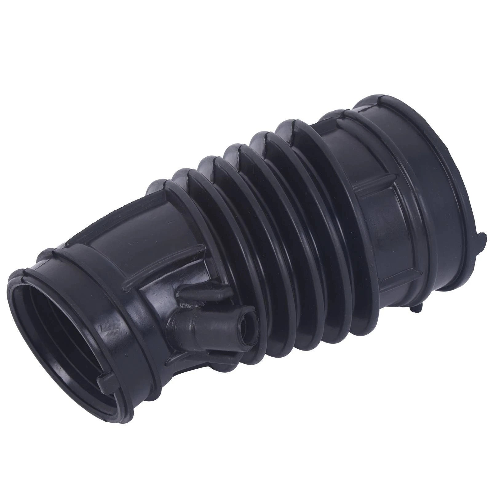 Air Cleaner Intake Hose for Honda CR-V 2.4L (2015-2016)