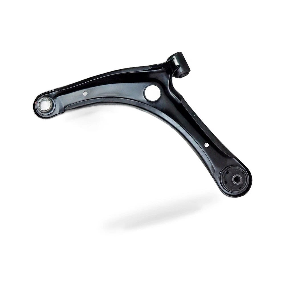 Front Lower Right Control Arm Ball Joint Assembly for Dodge Caliber (2007–2012)