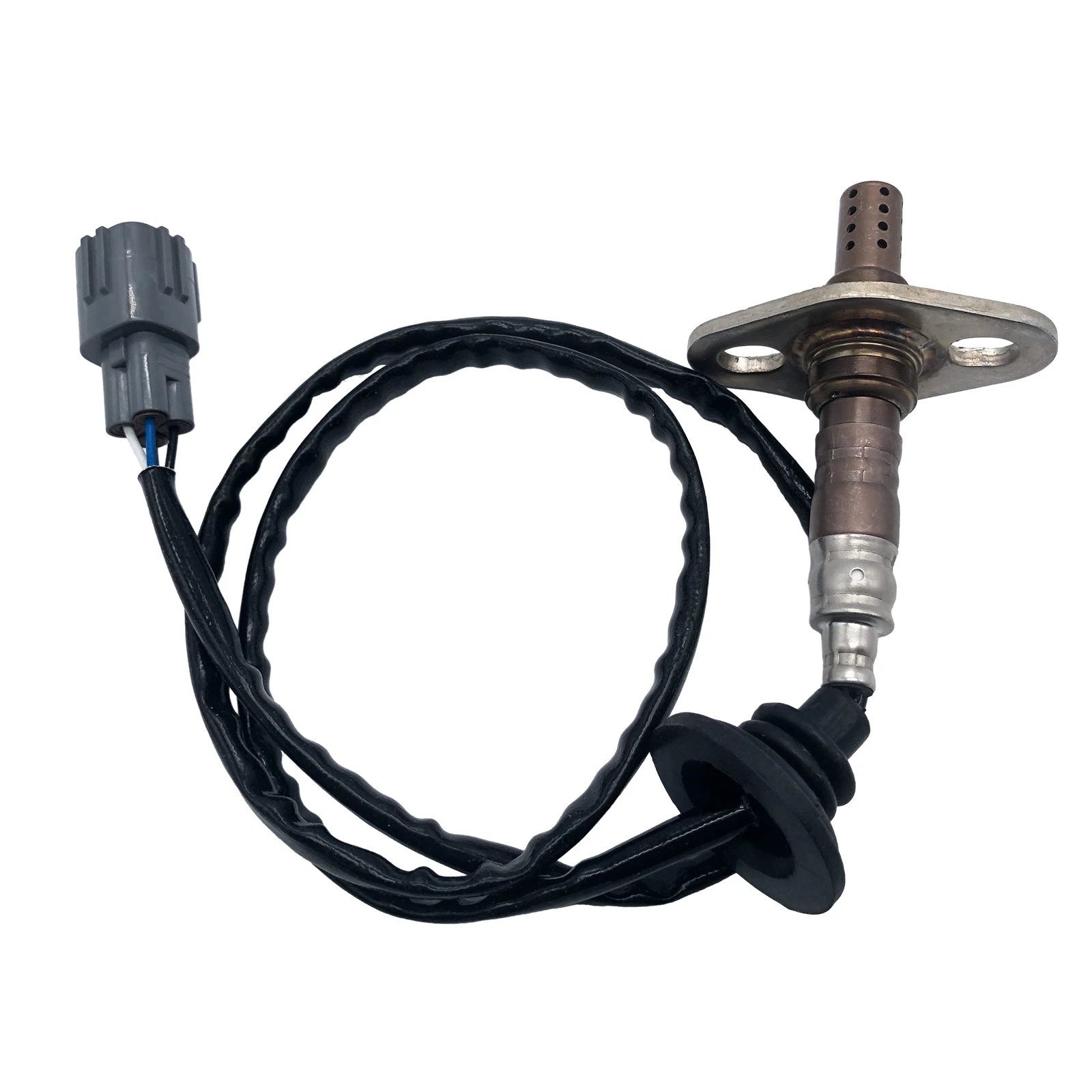 2X O2 Oxygen Sensor for Toyota Tacoma (2001–2004) ES10500
