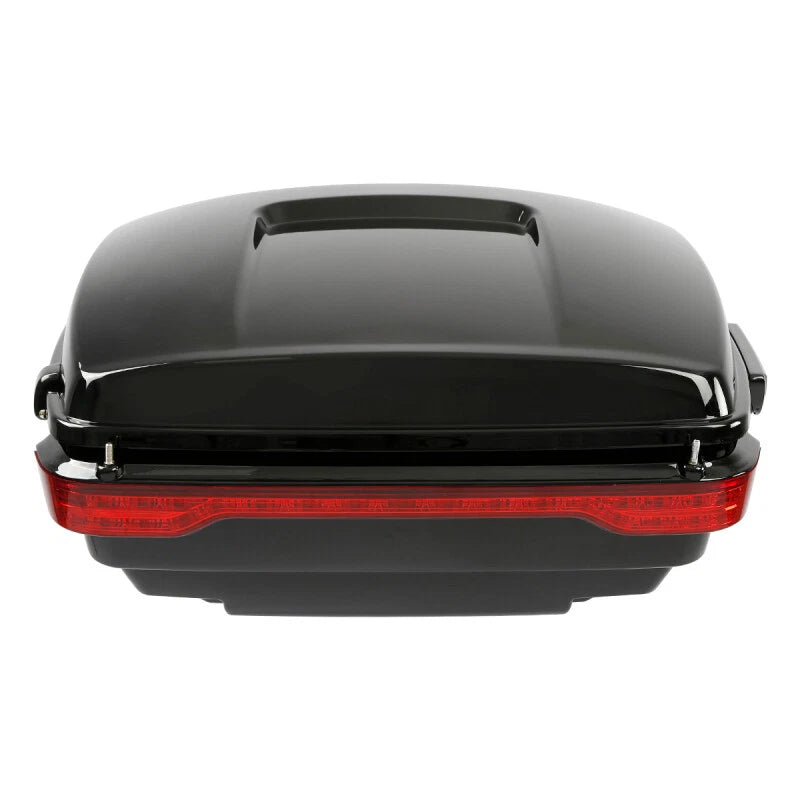 LED Tail Light for Harley Touring Electra Street Glide (2014–2026)