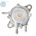 Fuel Gas Pump for Briggs & Stratton (491922, 691034, 692313, 808492, 808656)