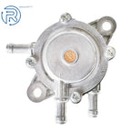 Fuel Gas Pump for Briggs & Stratton (491922, 691034, 692313, 808492, 808656)