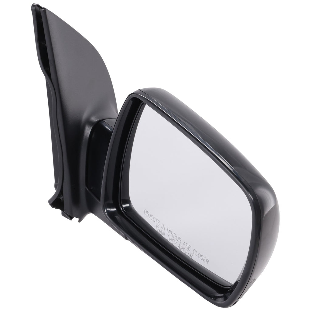 Passenger Right Side Mirror for Kia Sedona (2006–2008)
