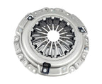 Clutch Kit with Slave Cylinder for Nissan Sentra Altima 2.5L (2007-2012)