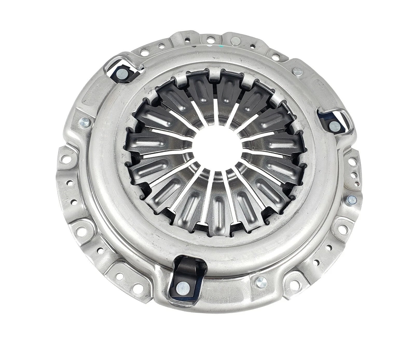 Clutch Kit with Slave Cylinder for Nissan Sentra Altima 2.5L (2007-2012)