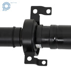 Rear Driveshaft for Jeep Cherokee KL (2014–2020)