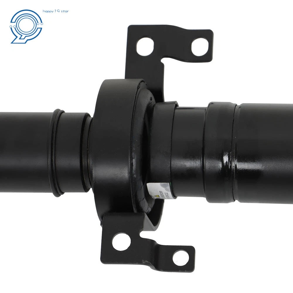 Rear Driveshaft for Jeep Cherokee KL (2014–2020)