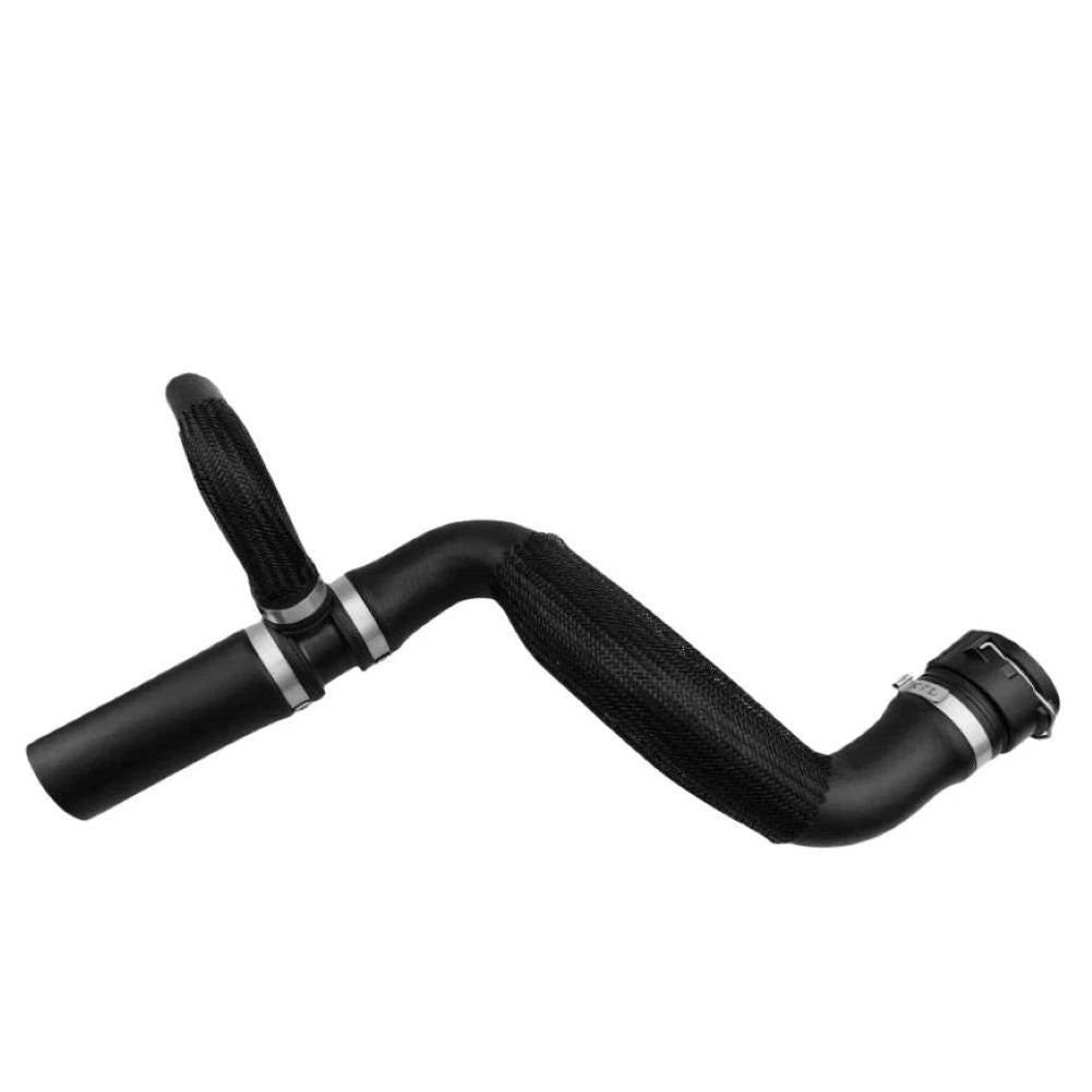Upper Radiator Coolant Hose 68246567AA for Jeep Renegade (2015–2021)