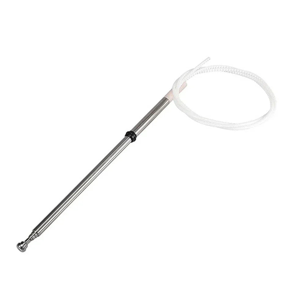 Power Antenna Aerial Mast for Toyota 4Runner (1996-2002)