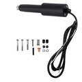 12V Electric Trim Tab Actuator for Lenco XD Trolling Tab (15060-001)