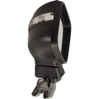 Driver Left Side Heated Mirror for Jeep Renegade (2015–2023)