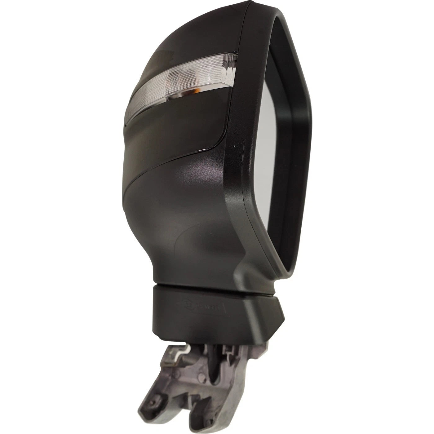 Driver Left Side Heated Mirror for Jeep Renegade (2015–2023)