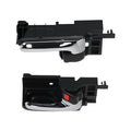 Interior Door Handle for Scion tC (2005–2010) Front Rear