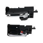 Interior Door Handle for Scion tC (2005–2010) Front Rear