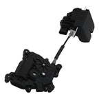 Rear Latch Device for Kia Sorento (2016–2020) 81230C5100 4+6 Pins
