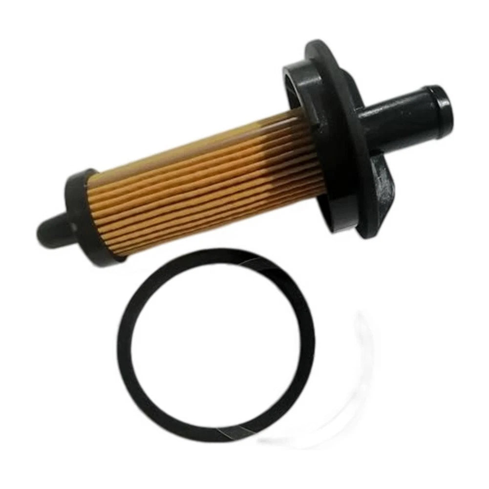 Outboard Air Filter for Boat Maintenance (ABS Material)