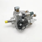 Fuel Injection Pump Assembly 294000-1120 8-98081771-0 for Isuzu 4HK1 (2000–2023)