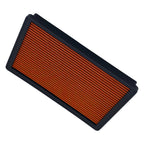 Engine Air Filter for Chevrolet Suburban/Tahoe 5.3L (1999–2014) 23349854