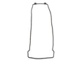 Valve Cover Gasket for Jaguar XJR (1995–1997) TT568HT