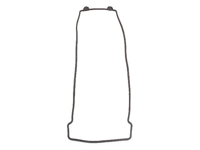 Valve Cover Gasket for Jaguar XJR (1995–1997) TT568HT
