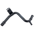 Heater Hose for Chevy Equinox Pontiac Torrent (2006–2009)