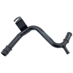 Heater Hose for Chevy Equinox Pontiac Torrent (2006–2009)