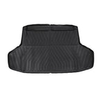 Cargo Liner Rear Trunk Mat for Honda Civic Sedan (2022–2024)