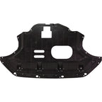 Engine Splash Shield for Hyundai Kona (2018–2021) Turbo