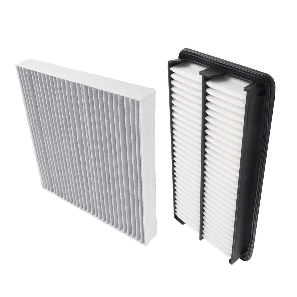 Engine Air Filter for Honda Passport (2019–2023) 17220-5J6-A10 AF5266 CF159