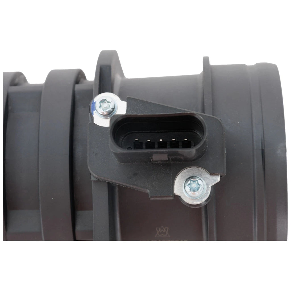 Mass Air Flow Sensor for VW Tiguan, CC, Eos, Golf, Jetta (2009–2018)