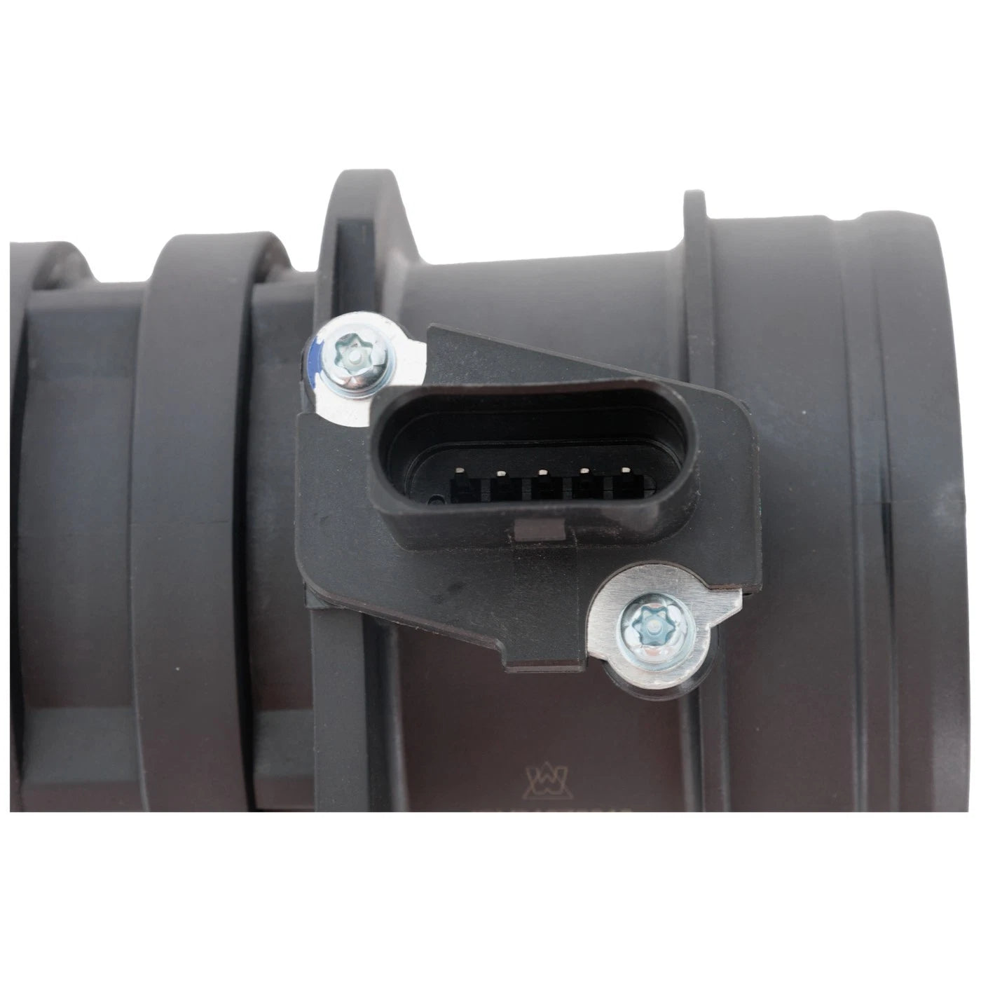 Mass Air Flow Sensor for VW Tiguan, CC, Eos, Golf, Jetta (2009–2018)