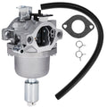 Carburetor for Briggs and Stratton OHV, Cub Cadet (Fits 791888)