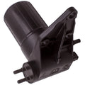 Left Fuel Lift Pump & Oil Water Separator for Diesel Engines (ULPK0038, 4132A016)