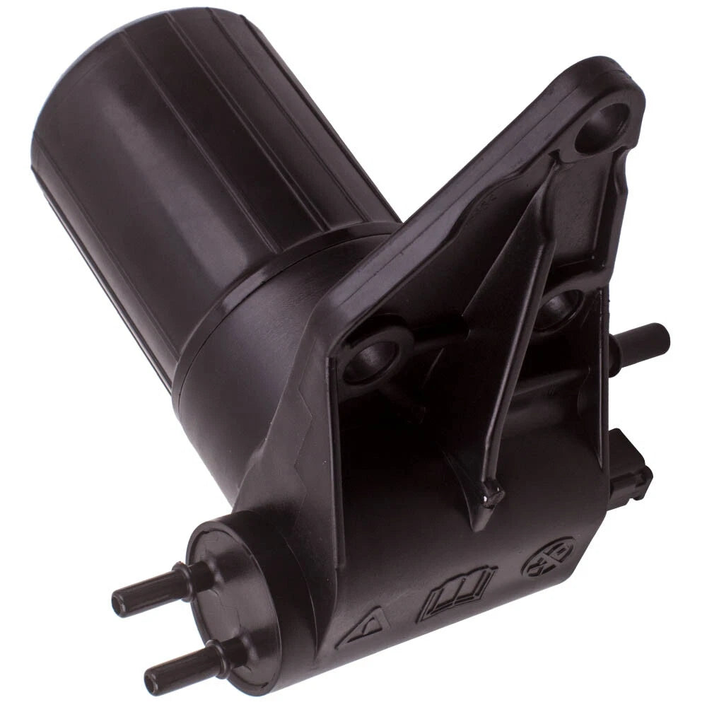 Left Fuel Lift Pump & Oil Water Separator for Diesel Engines (ULPK0038, 4132A016)