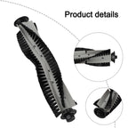 Main Brush for LIHHAS LH90
