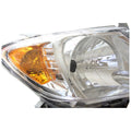 RH HeadLight for Toyota Hilux (2005–2008)