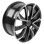 18" x 8" Wheels Rim for Toyota Corolla (2019-2025)