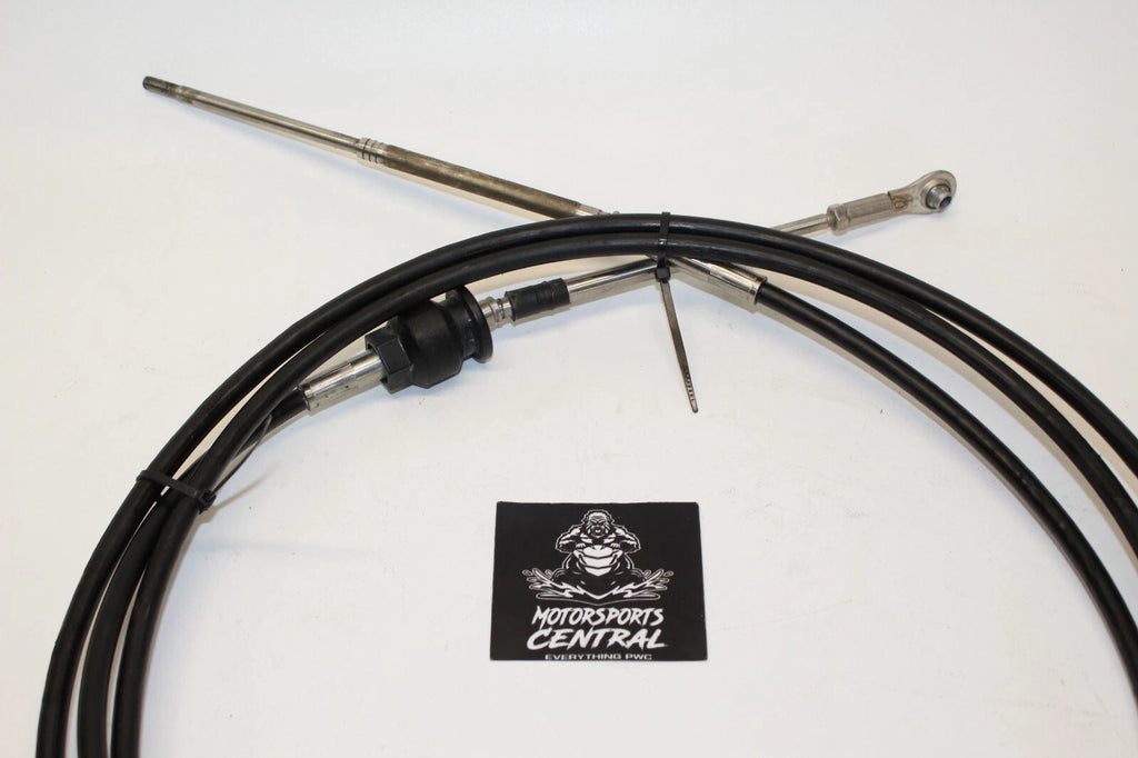 Steering Cable for Seadoo 3D 800 RFI 951 DI (2004–2007) OEM