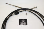 Steering Cable for Seadoo 3D 800 RFI 951 DI (2004–2007) OEM