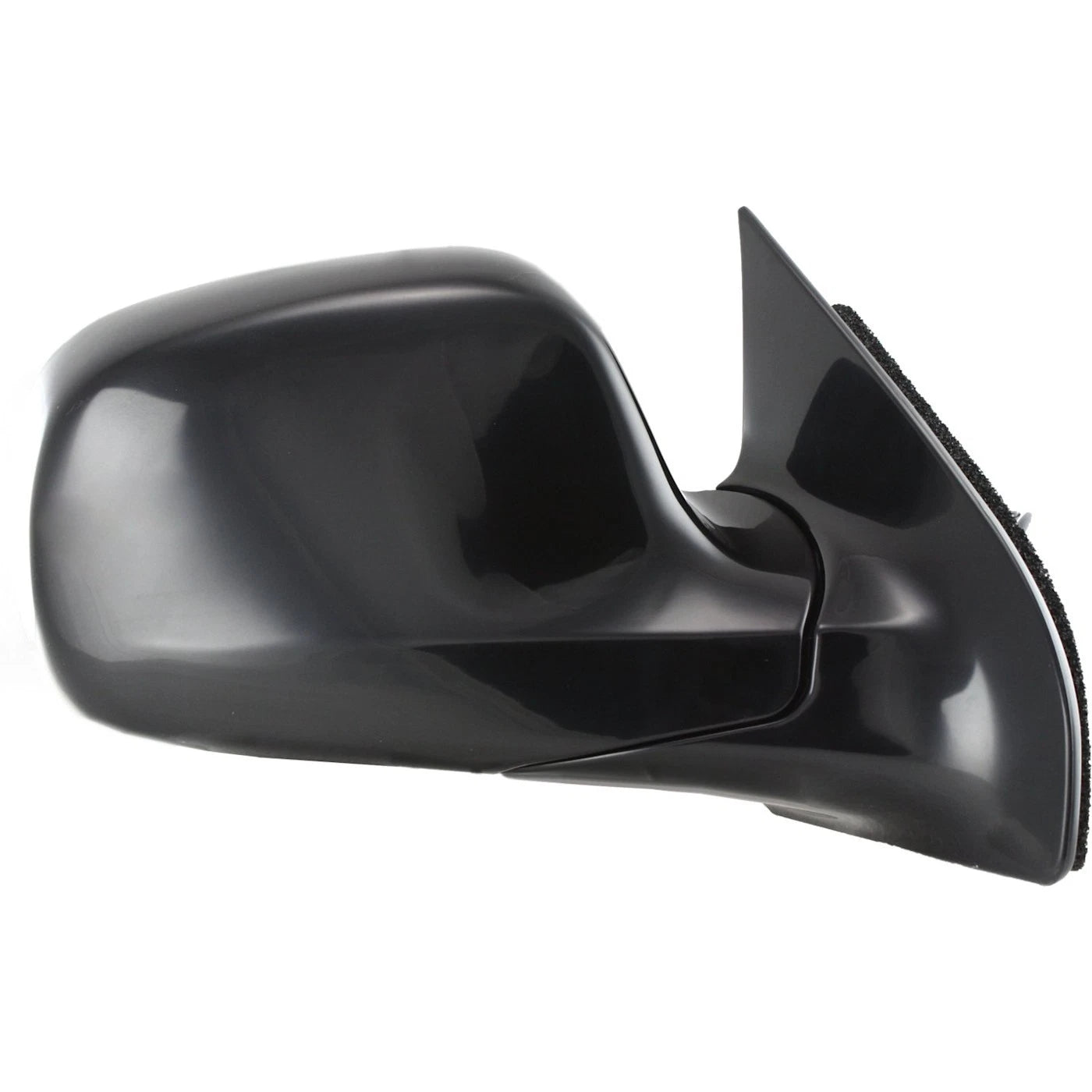 Power Mirror for Buick Rendezvous (2002–2007) Manual Fold 2Pc