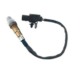 O2 Sensor 8M0142695 for Mercury Quicksilver Outboard (175-500HP V6 V8)