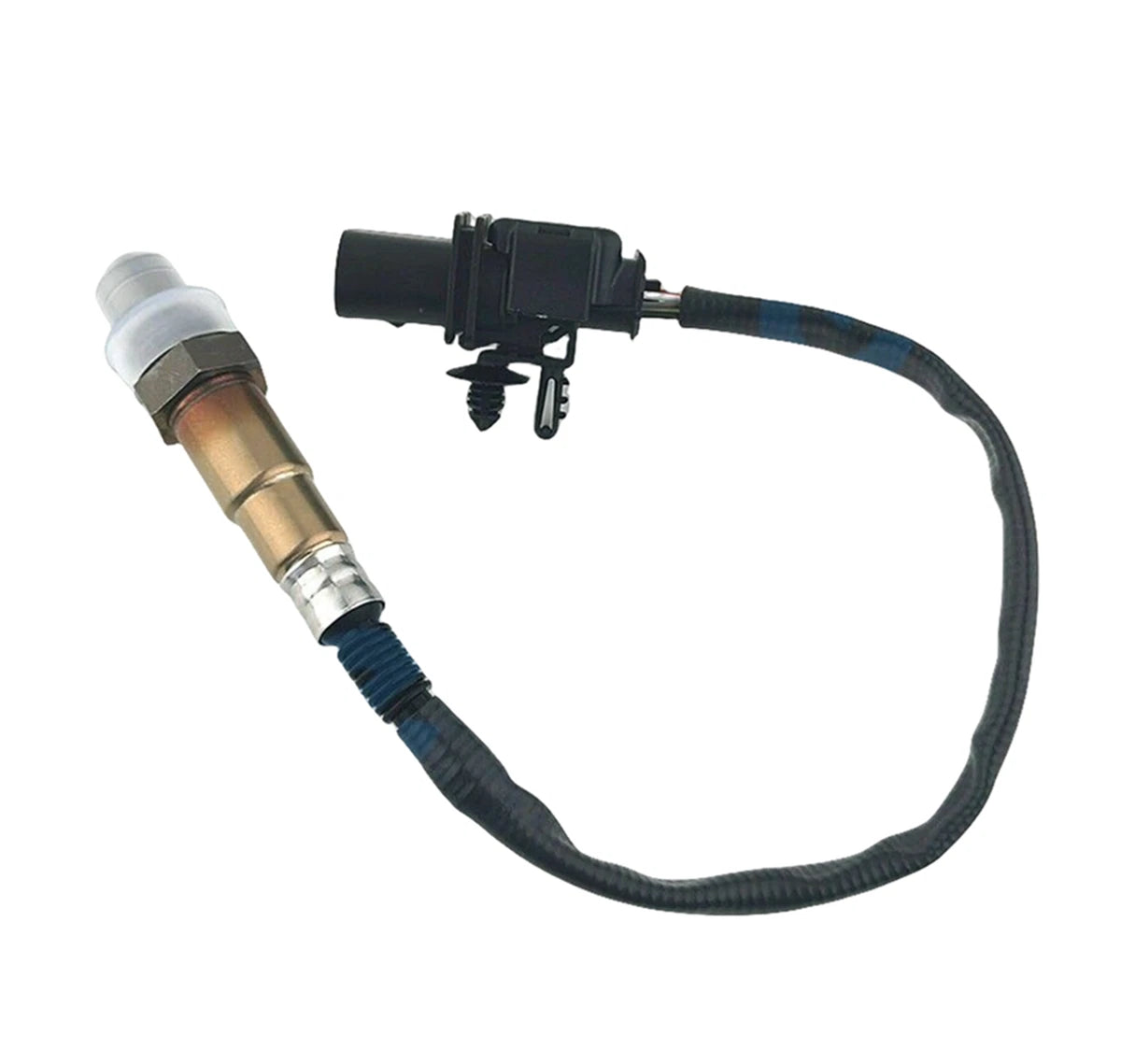 O2 Sensor 8M0142695 for Mercury Quicksilver Outboard (175-500HP V6 V8)