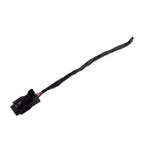 Ambient Air Temperature Sensor Connector for Hyundai Azera Elantra Kia Optima