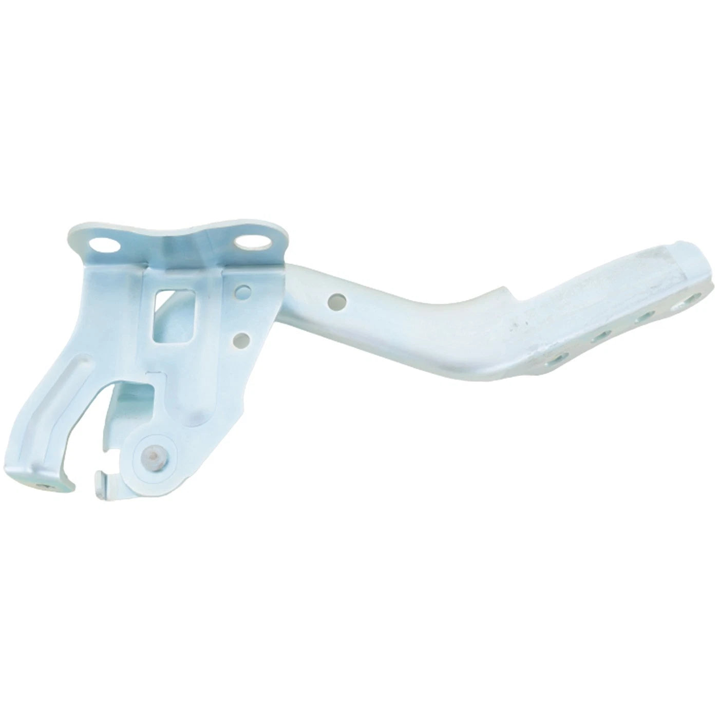 Hood Hinges Set of 2 for Corolla Cross